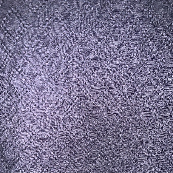 Mary & Mabel Romper - Picture 5 of 6